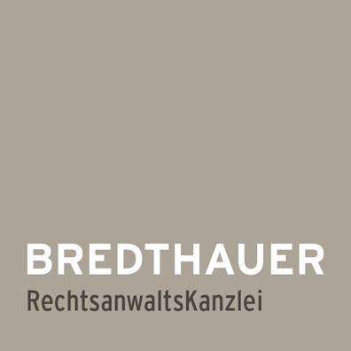 BREDTHAUER
 RechtsanwaltsKanzlei